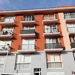 Apartment Sol Bolero