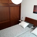 Lägenhet Sol Bolero *