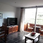 Apartment Sol Bolero Tazacorte