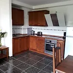 Sol Bolero * Tazacorte