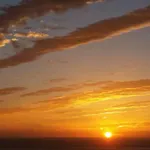 Lägenhet Sol Bolero *