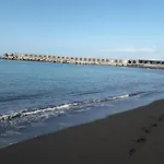 Sol Bolero